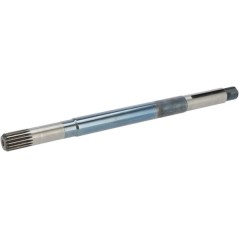 Asse P774491B ORIGINALE Peerless