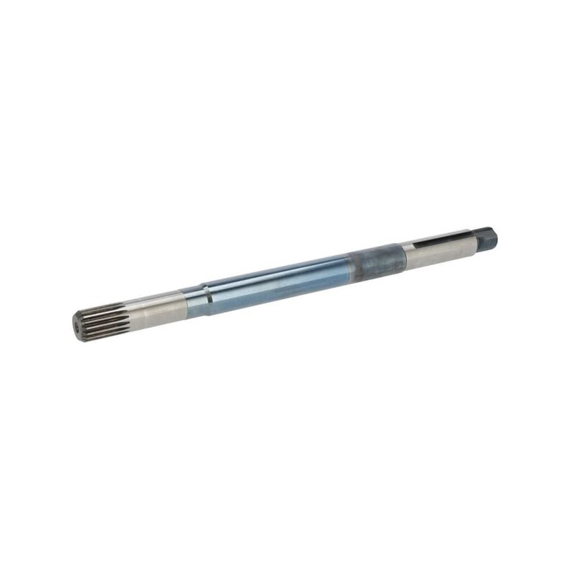 Axle P774491B ORIGINAL Peerless
