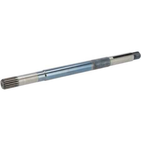 Asse P774491B ORIGINALE Peerless | NewgardenParts.com