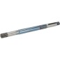 Axle P774491B ORIGINAL Peerless