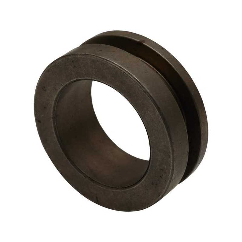 Bague de joint authentique Peerless P784266