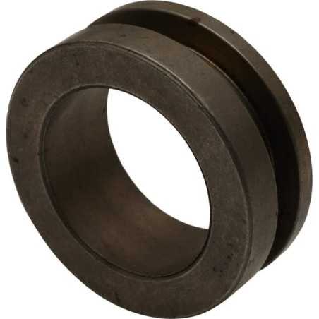 Original Peless P784266 Gelenkbuchse | NewgardenParts.com
