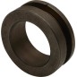 Bague de joint authentique Peerless P784266