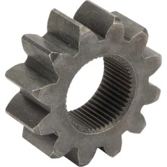 Piñón Peerless P778145 de 12 dientes | NewgardenParts.com