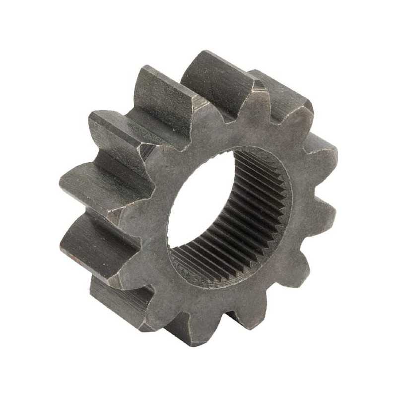 Peerless P778145 12-tooth sprocket