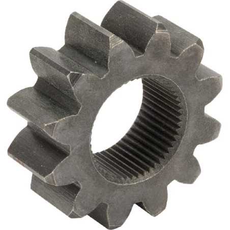 Piñón Peerless P778145 de 12 dientes | NewgardenParts.com
