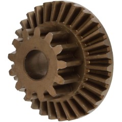 ORIGINAL Peerless P778333 Gear | NewgardenParts.com