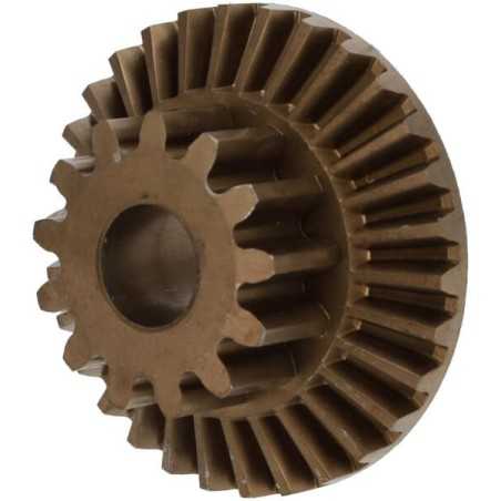 Ingranaggio P778333 ORIGINALE Peerless | NewgardenParts.com