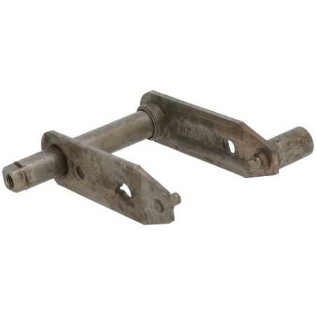 Originale Peerless P784360 Gabel und Achse | NewgardenParts.com