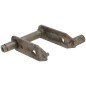 Original Peerless P784360 fork and shaft