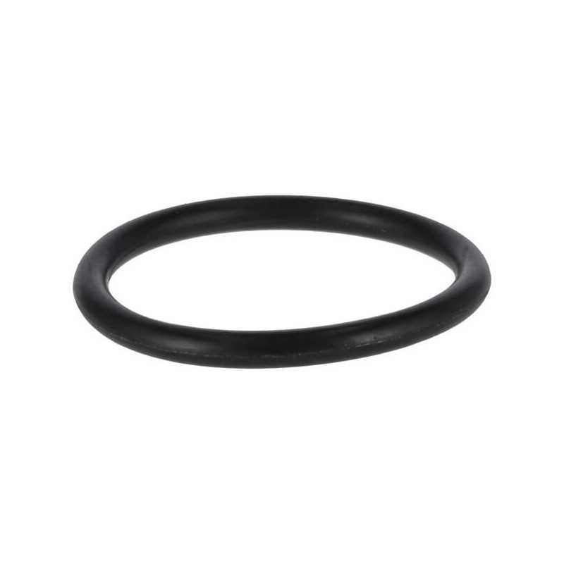 O-Ring P788077 ORIGINAL Peerless