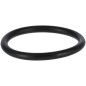 O-Ring P788077 ORIGINAL Peerless