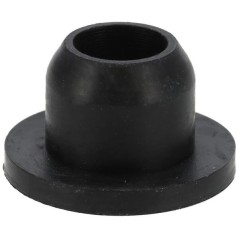 Kabelverschraubung P788103 ORIGINAL Peerless | NewgardenParts.com