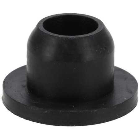 Passacavo P788103 ORIGINALE Peerless | NewgardenParts.com
