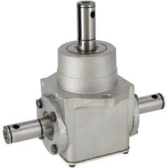 Peerless 3179-P91 P794206A Angular Gear