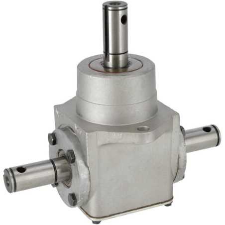 Peerless 3179-P91 P794206A Winkelgetriebe | NewgardenParts.com