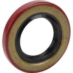 Original Peerless P788065 Wellendichtring