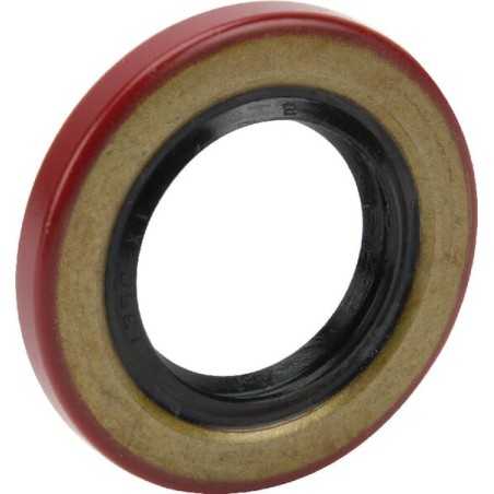 Original Peerless P788065 Shaft Seal Ring | NewgardenParts.com