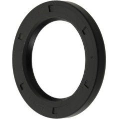 Original Peerless P788068 Shaft Seal Ring