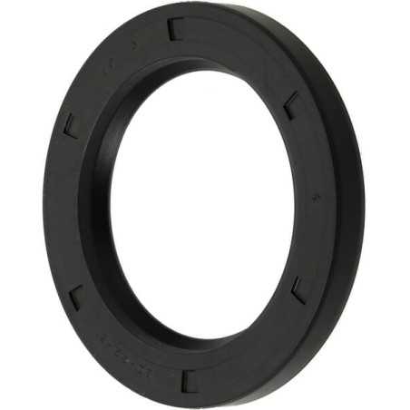 Original Peerless P788068 Wellendichtring | NewgardenParts.com