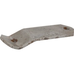 Peerless P790031 Bremshebel ORIGINAL | NewgardenParts.com