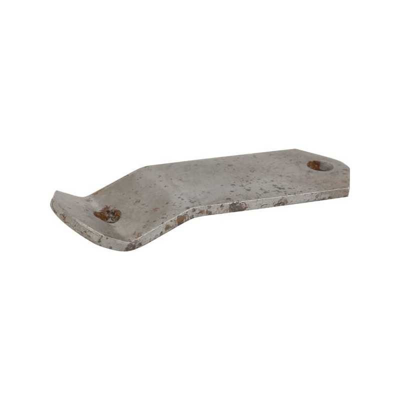 Peerless P790031 Brake Lever ORIGINAL