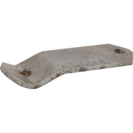 Peerless P790031 Bremshebel ORIGINAL | NewgardenParts.com