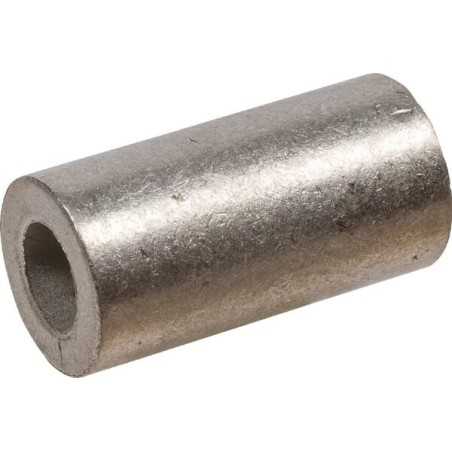 Boccola P786066 ORIGINALE Peerless | NewgardenParts.com