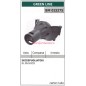 Cárter de embrague GREENLINE desbrozadora GL 26-S ECO 015275