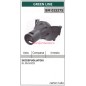 Carter frizione GREENLINE decespugliatore GL 26-S ECO 015275