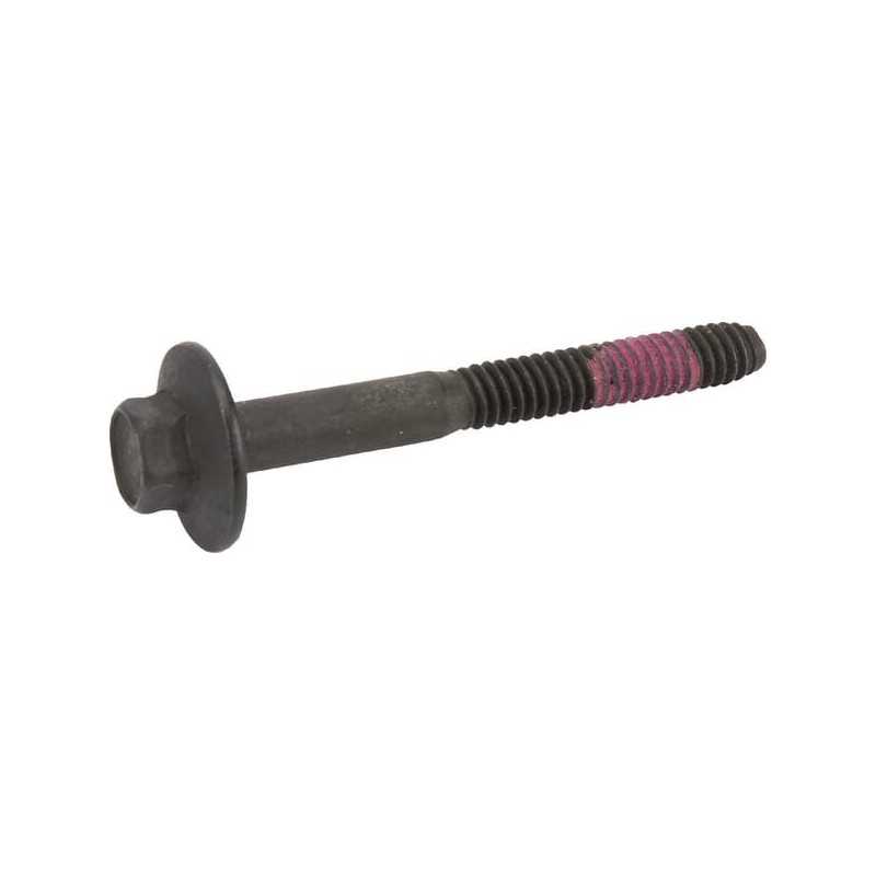 Vis 1/4-20x2-1/4" P792085A ORIGINAL Peerless