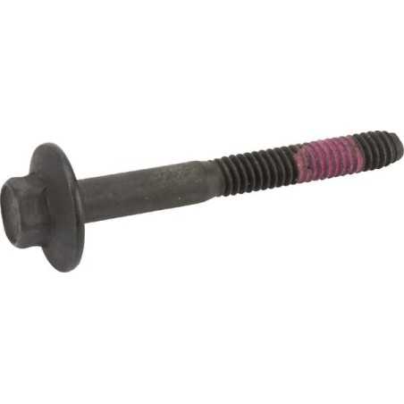 Vis 1/4-20x2-1/4" P792085A ORIGINAL Peerless | NewgardenParts.com