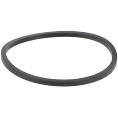 Tenuta P788048 ORIGINALE Peerless | NewgardenParts.com