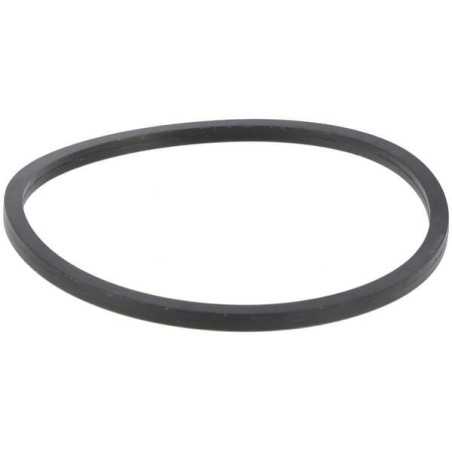 Tenuta P788048 ORIGINALE Peerless | NewgardenParts.com