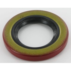 Peerless P788082 Wellendichtring ORIGINAL