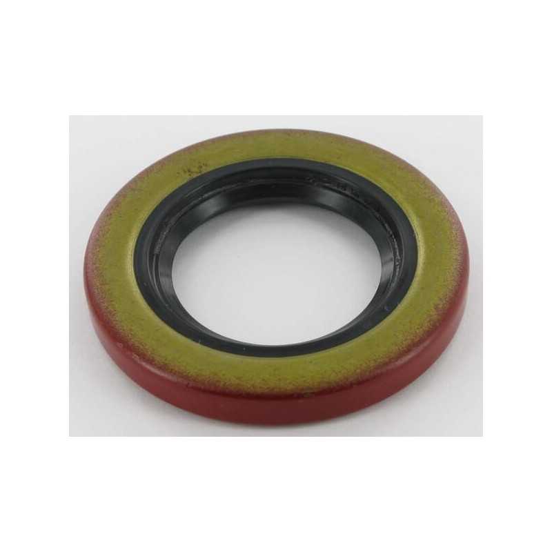 Peerless P788082 Shaft Seal Ring ORIGINAL