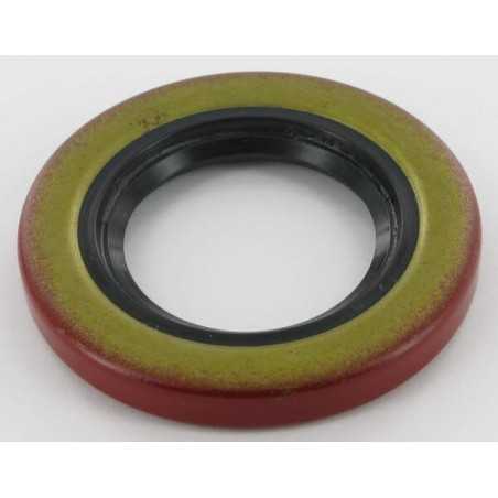 Peerless P788082 Wellendichtring ORIGINAL | NewgardenParts.com