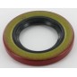 Peerless P788082 Shaft Seal Ring ORIGINAL