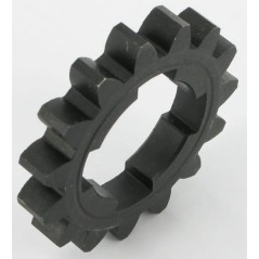 Piñón Peerless P778346 de 15 dientes | NewgardenParts.com