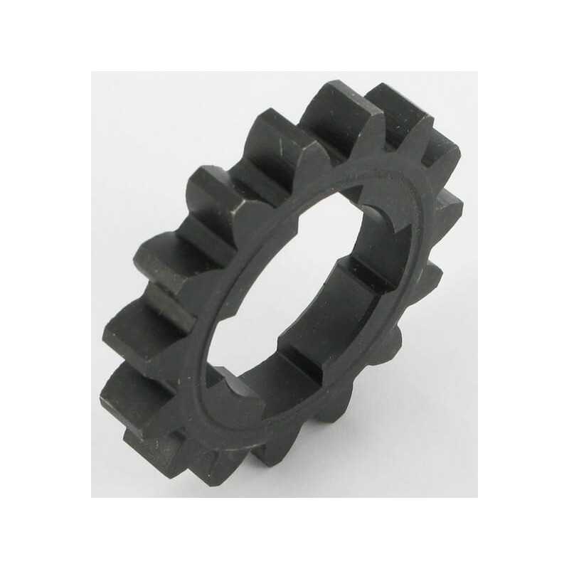 Peerless P778346 15-tooth sprocket
