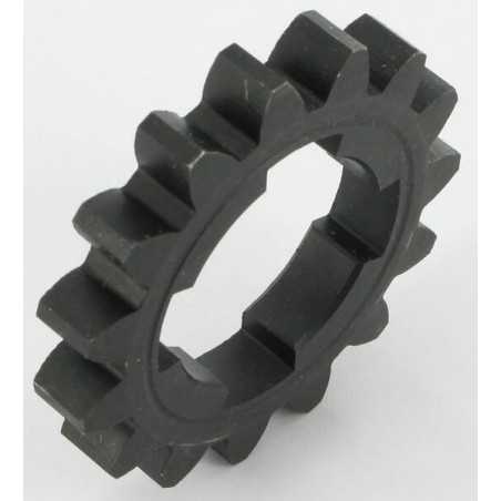 Pignon Peerless P778346 à 15 dents | NewgardenParts.com