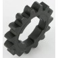 Peerless P778346 15-tooth sprocket