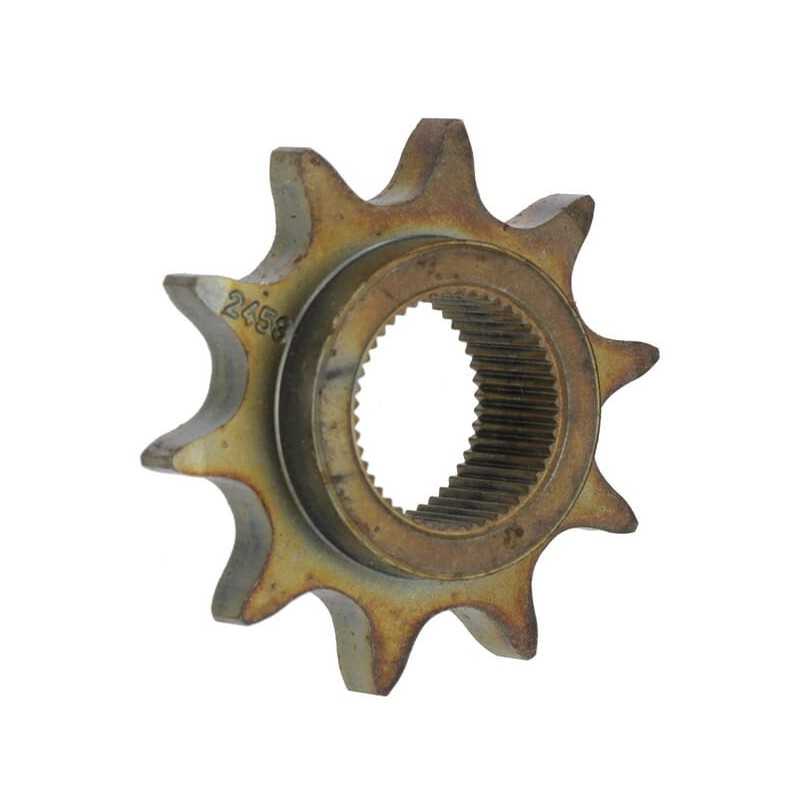 ORIGINAL Peerless P786061 Pinion