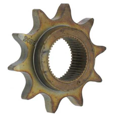 ORIGINAL Peerless P786061 Pinion | NewgardenParts.com