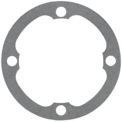 ORIGINAL Peerless P788107 Dichtung | NewgardenParts.com