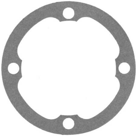 ORIGINAL Peerless P788107 Dichtung | NewgardenParts.com