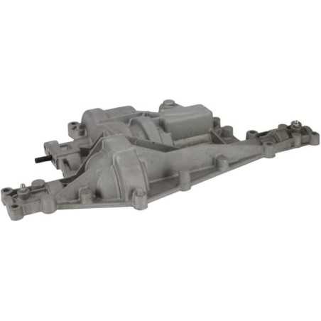 Peerless P770107A Original Housing | NewgardenParts.com