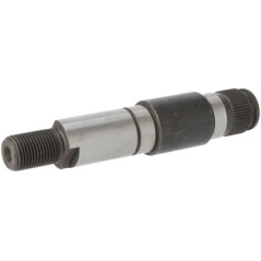 Peerless P776465 ??Output Shaft ORIGINAL
