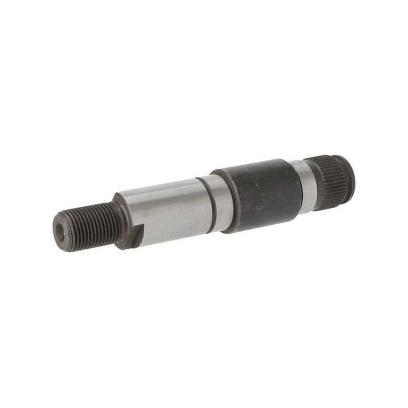 Peerless P776465 ??Output Shaft ORIGINAL
