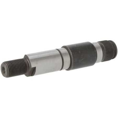 Peerless P776465 ??Abtriebswelle ORIGINAL | NewgardenParts.com